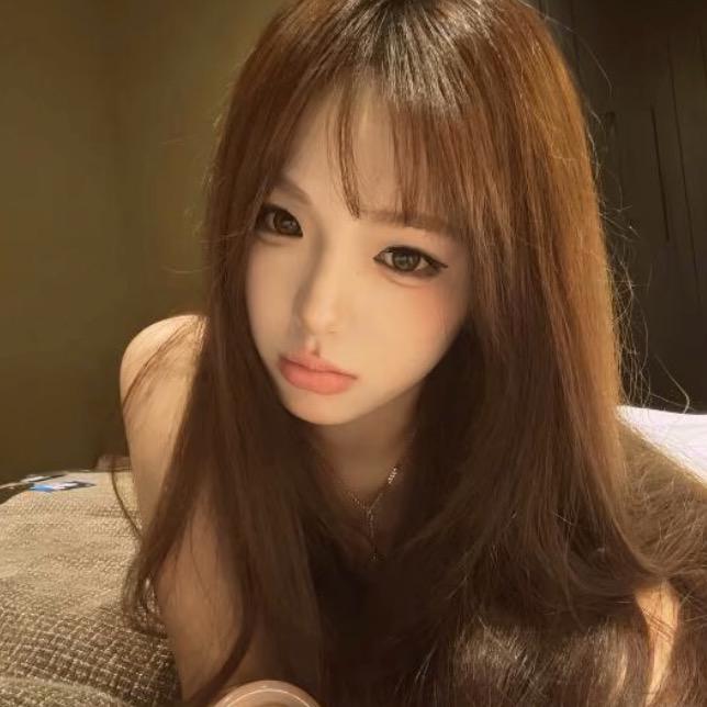 妍妍酱