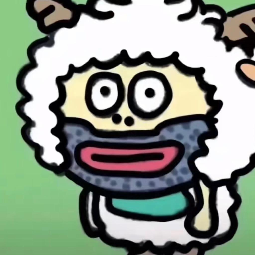 ⚰️做穿戴甲的白泽（倒计时）