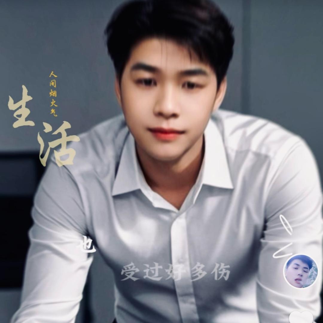 毕大伟