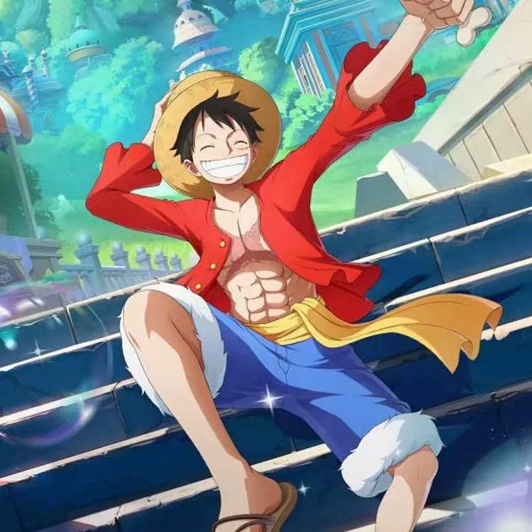 孤飞（健身版）