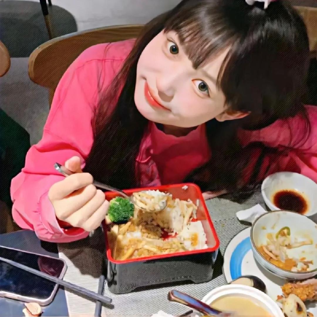 嘉