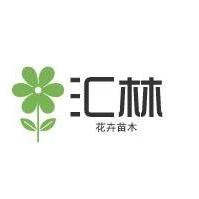 汇林花卉园艺