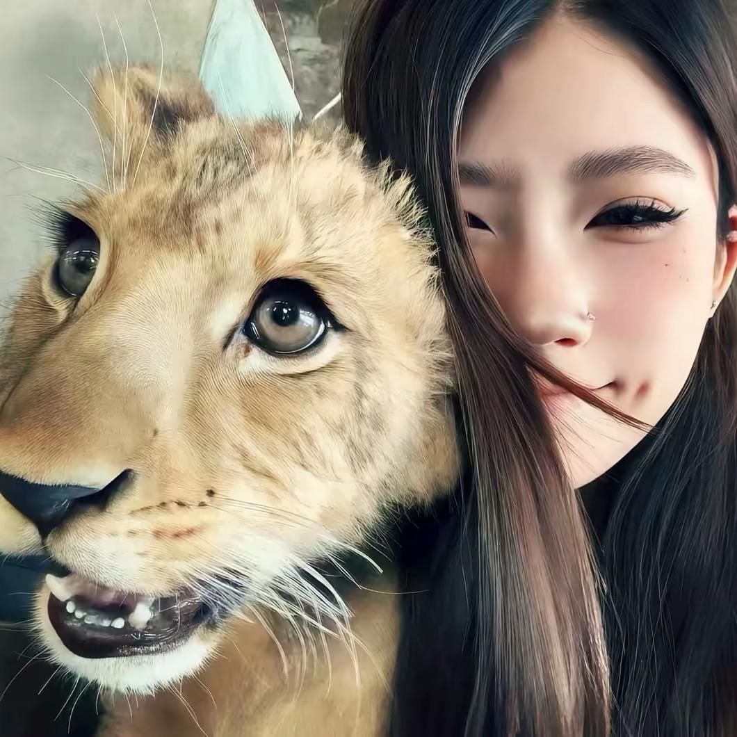 如果抽象是天赋、