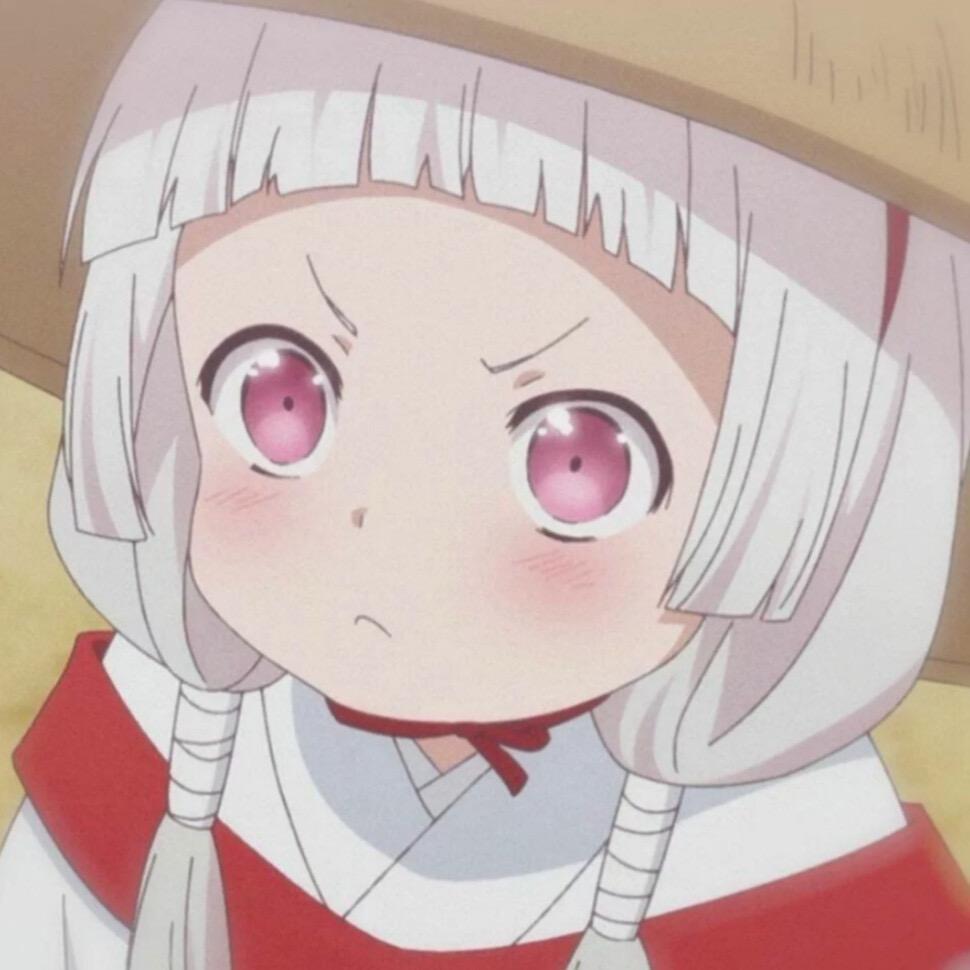 猪里里