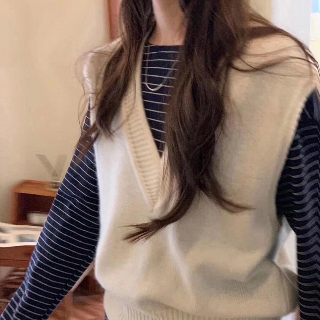 辣萝卜