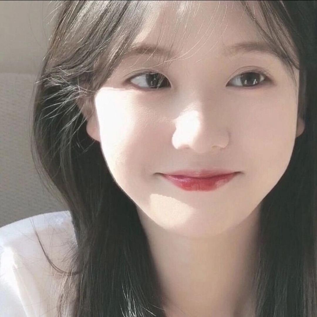 丫吖百货