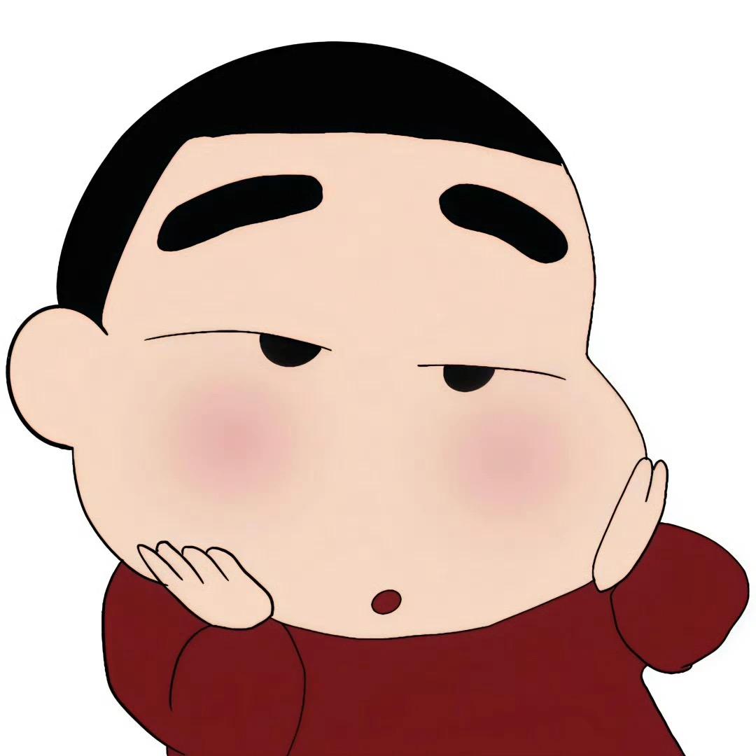 🐾小胖睡个懒觉⁸ 💤