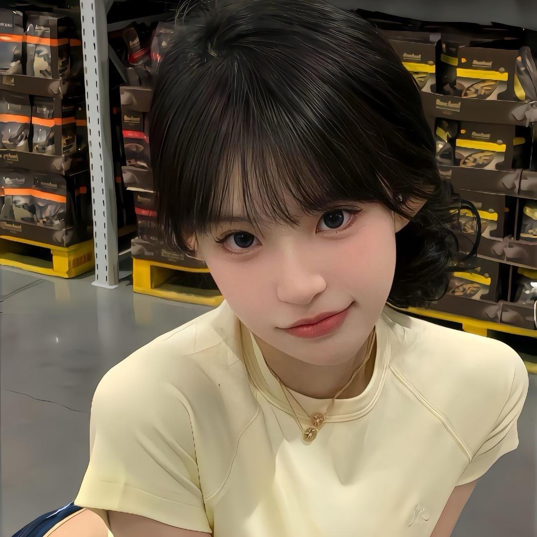 文文