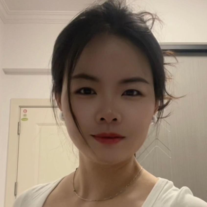 村花✌️