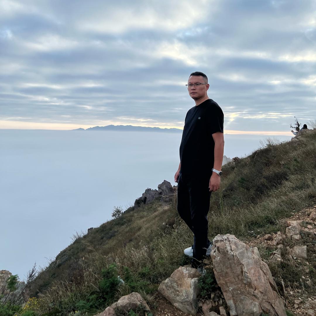 啊辉，山水音响