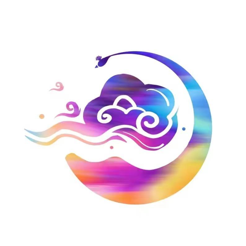 时光国旅集团｜云南专场