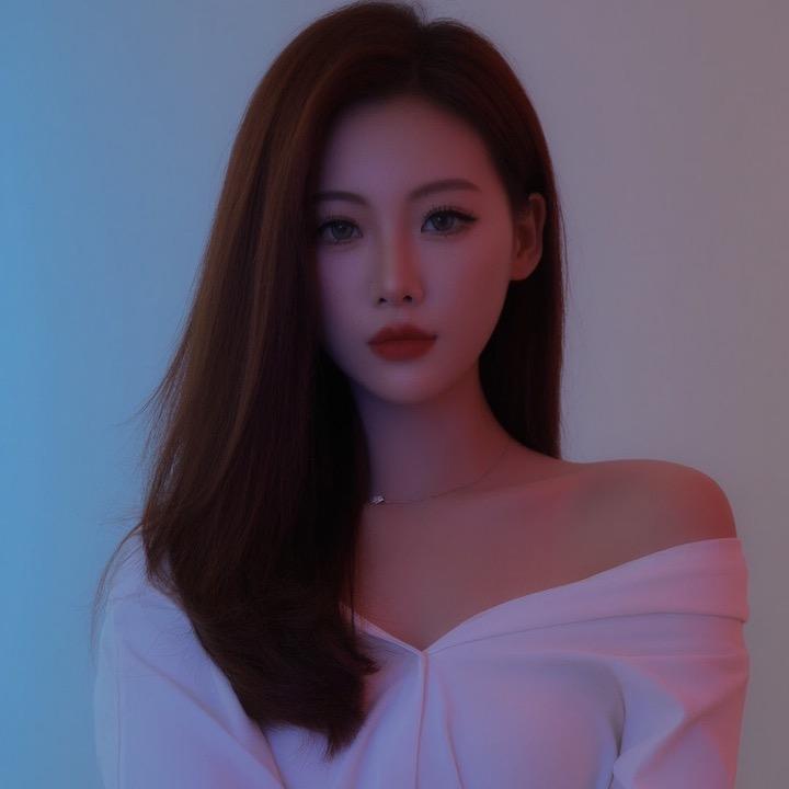 小葵睡衣学姐