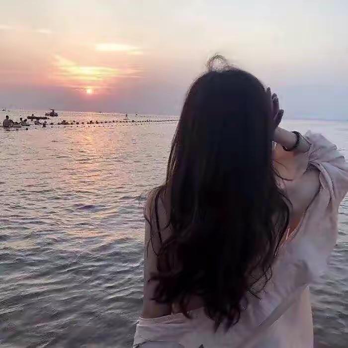 蓝桉🌙