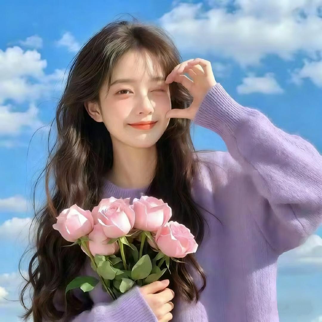 木南🌻⁰⁶²⁶