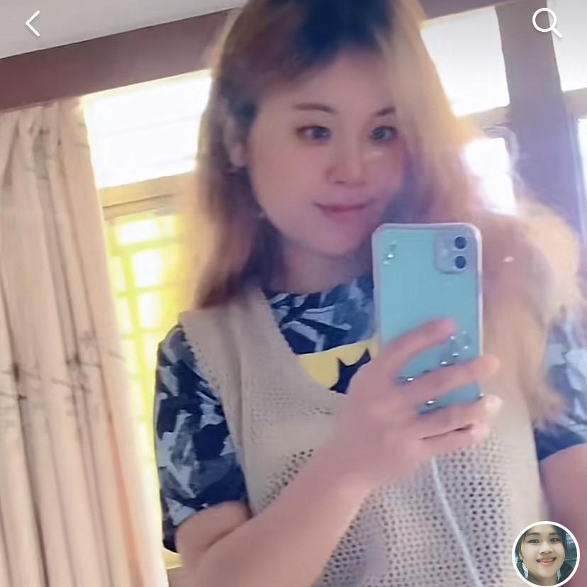 记录脑梗妈妈的日常