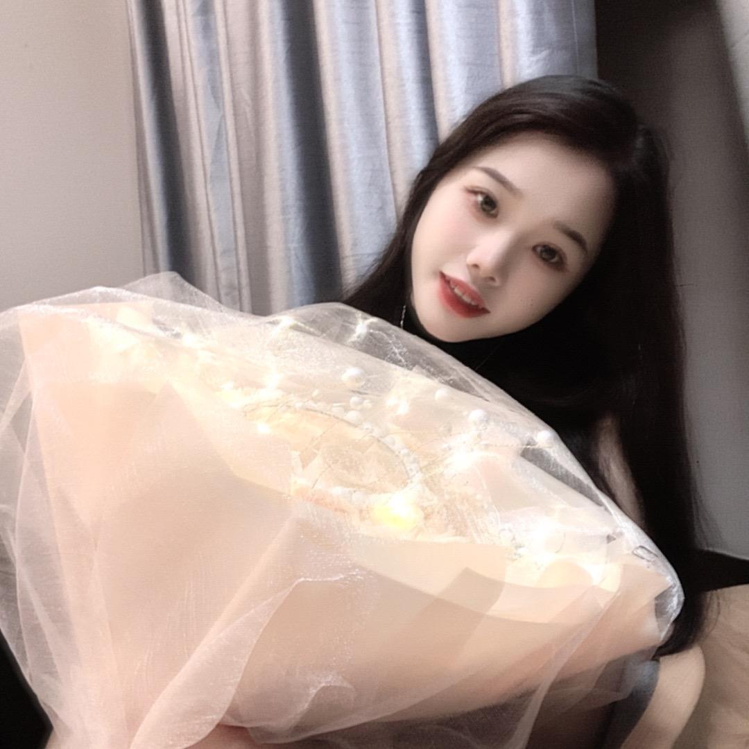 丶梁白开