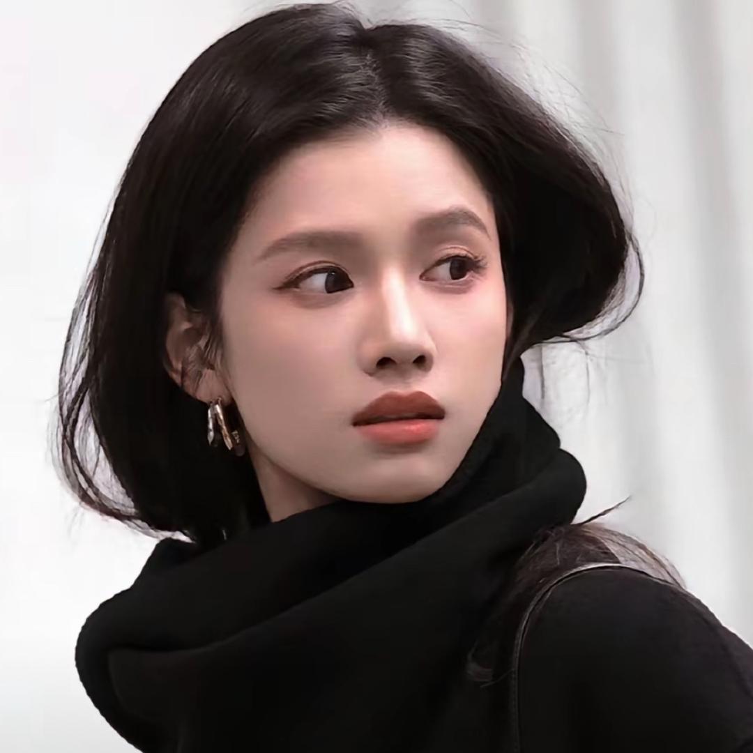 花椒大王