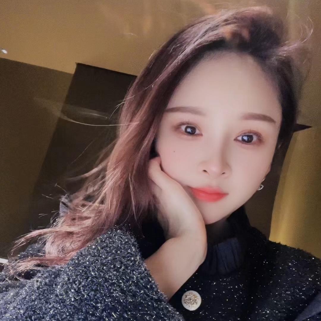 王小妞
