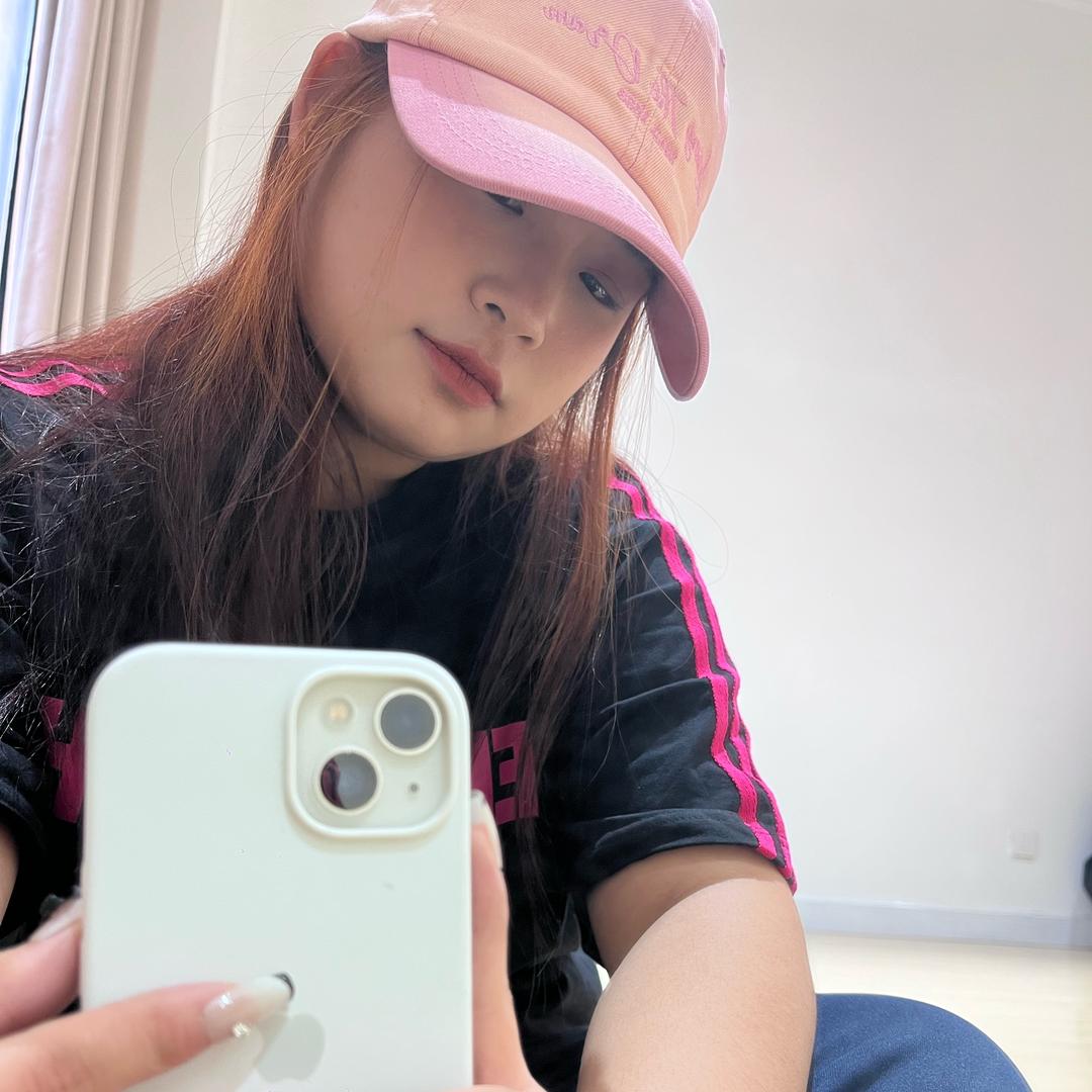 焦作150斤的蛋蛋老师