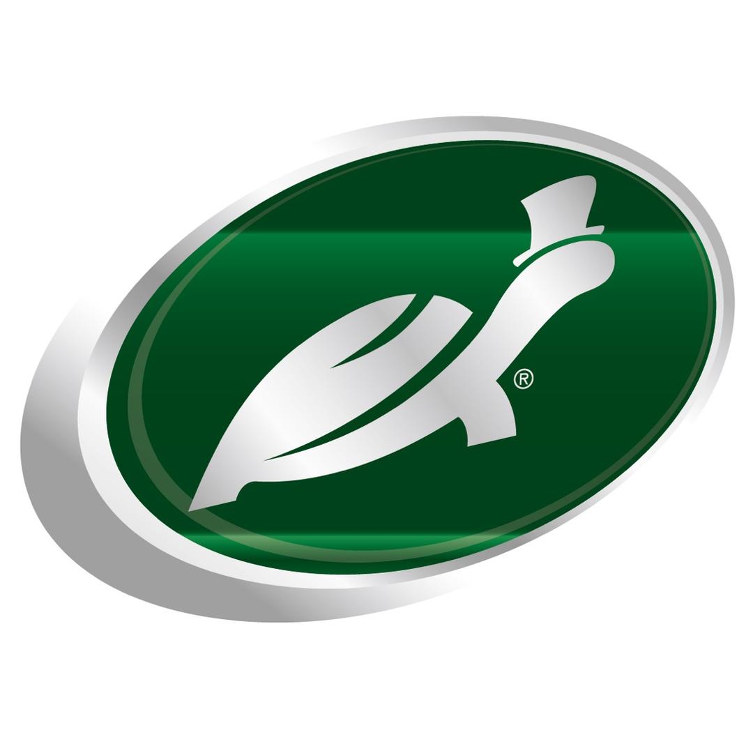 大乌龟汽车用品