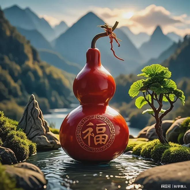 爱丶不再眷顾