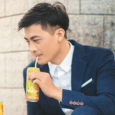 凯美-华歌半成品-陈新华