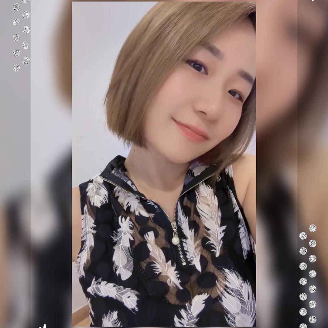 湘阴临资口龙舟🐲小吕儿