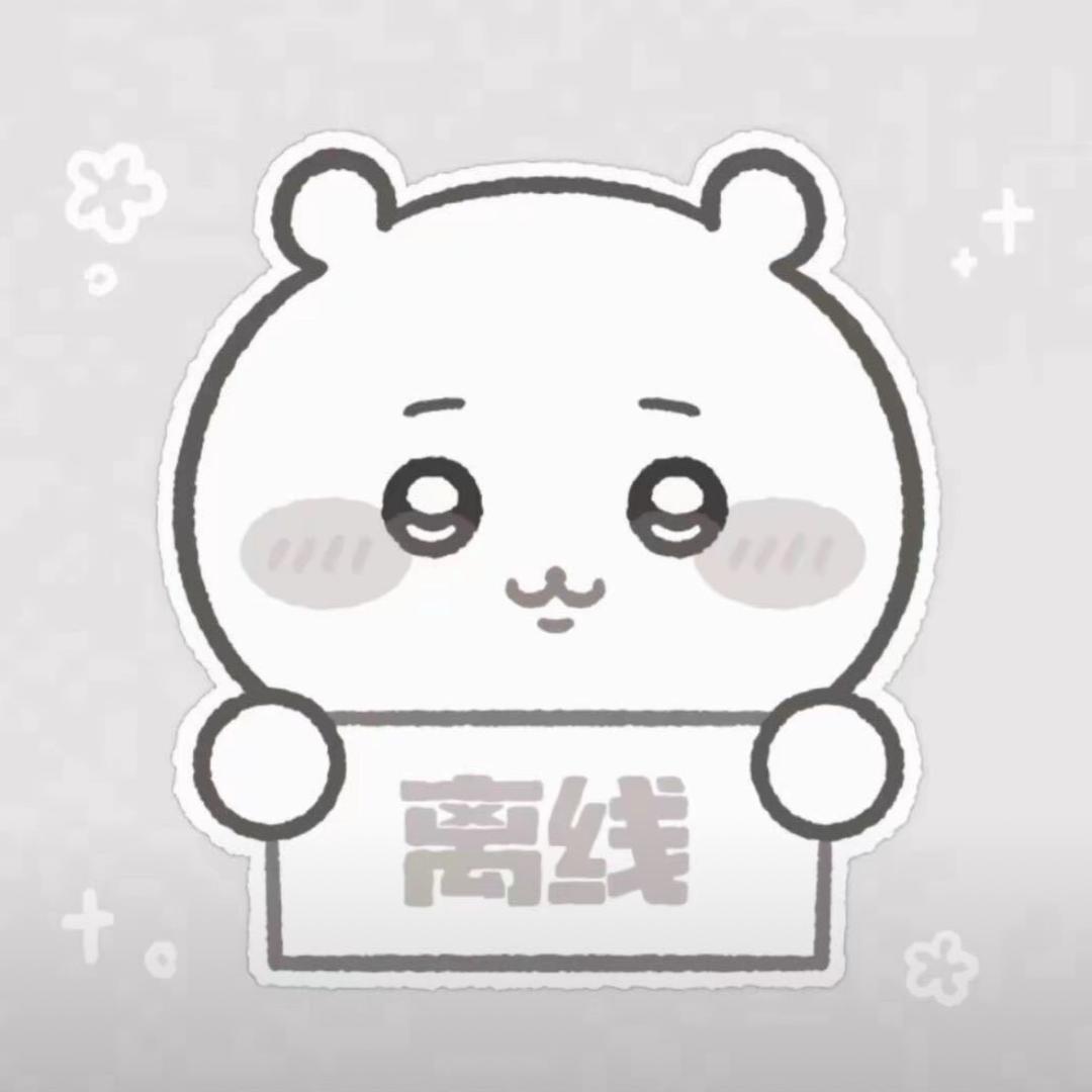 張张倩榕
