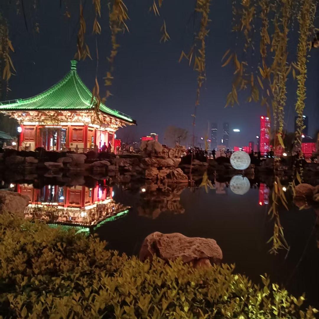 ꧁༺๑心静自然凉i๑༻꧂