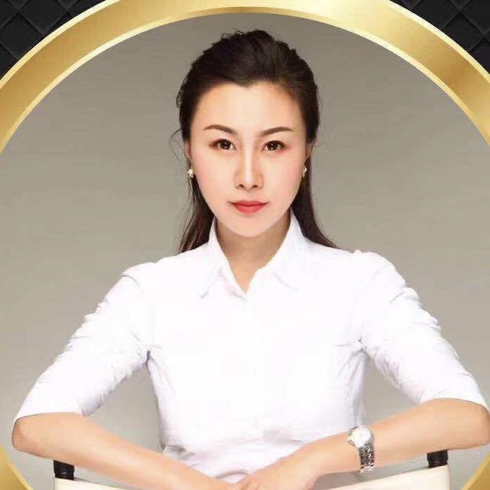 吉林月哥房屋信息咨询