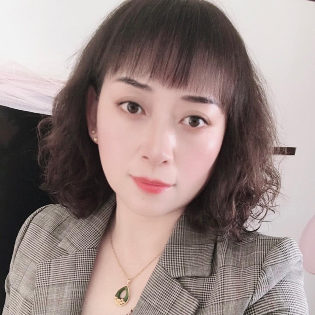 俊俊