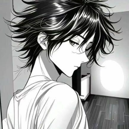 宵夜（三角洲行动）