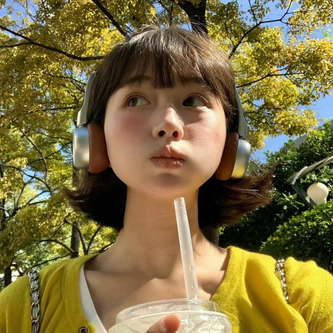 田田