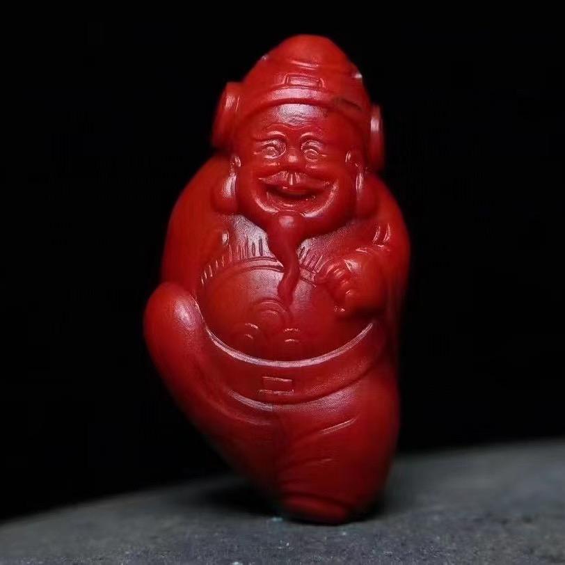 立讯珠宝（私人定制）