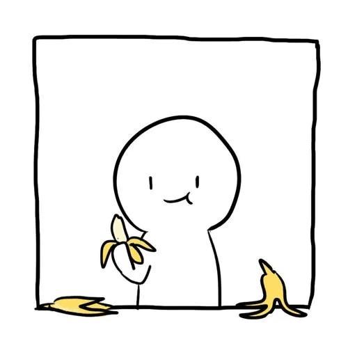 煎饼果子脑袋