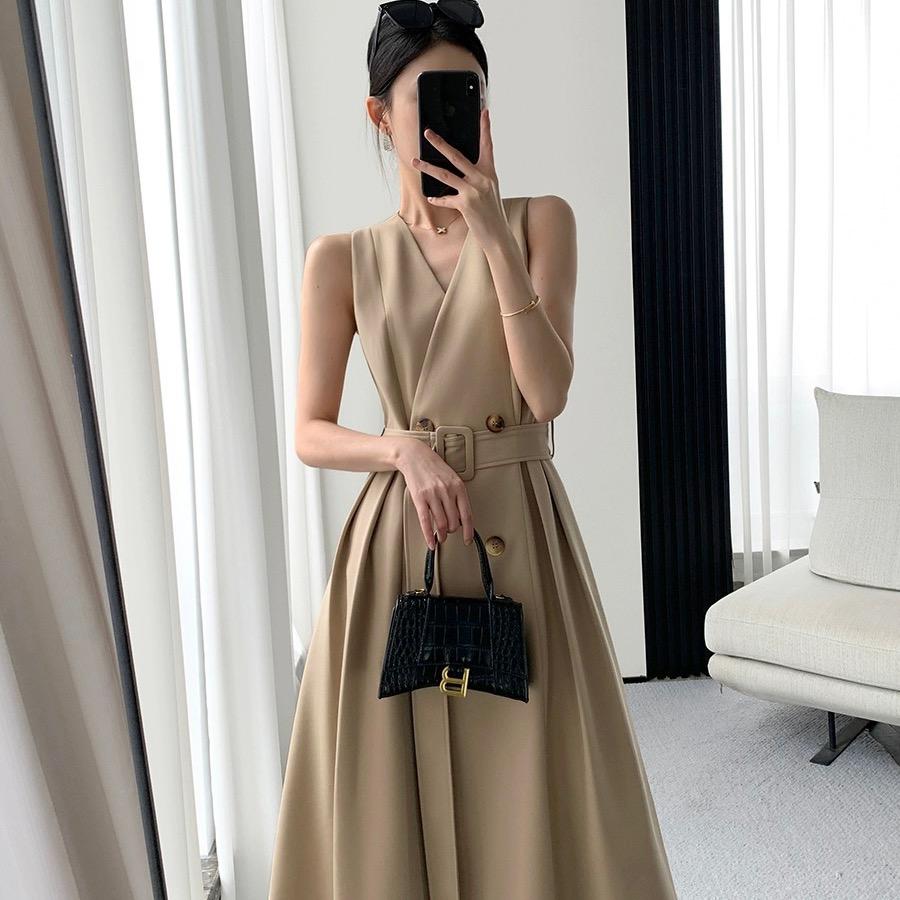 满满服饰行