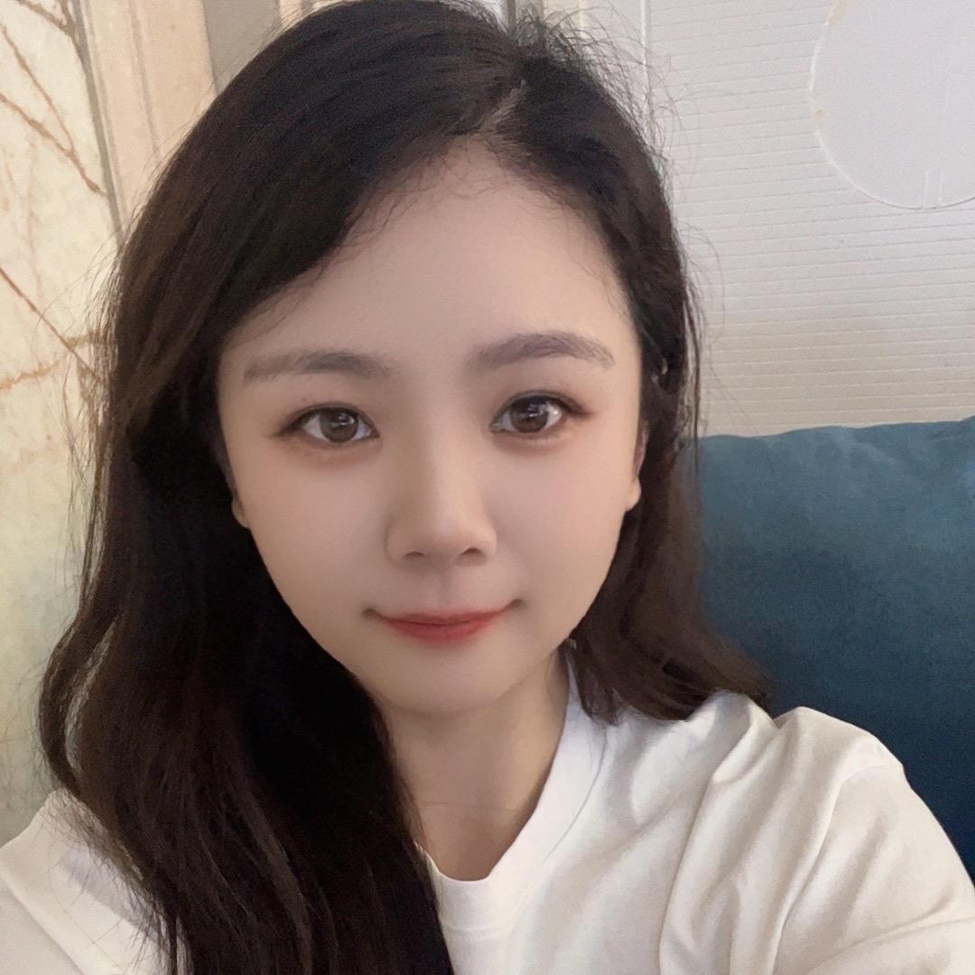 颍上莱普厨电囡囡