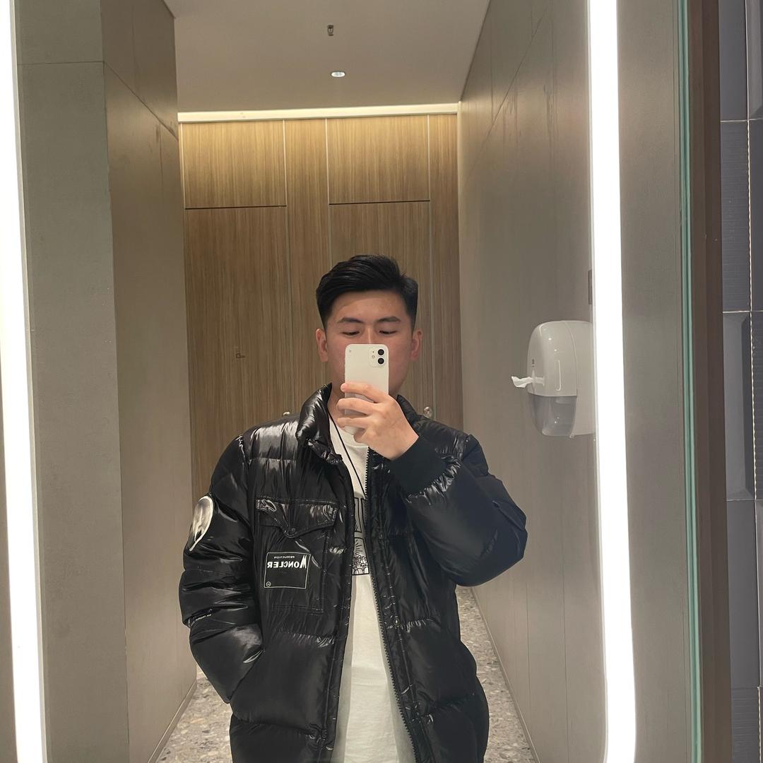 Mr.han