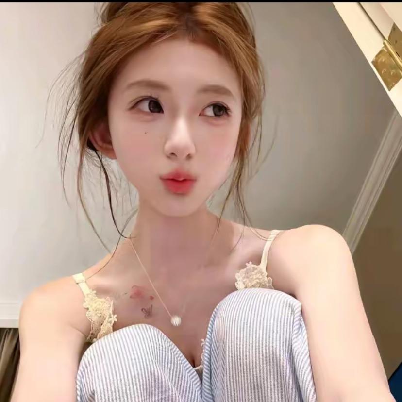 🧸啵啵桃🍑