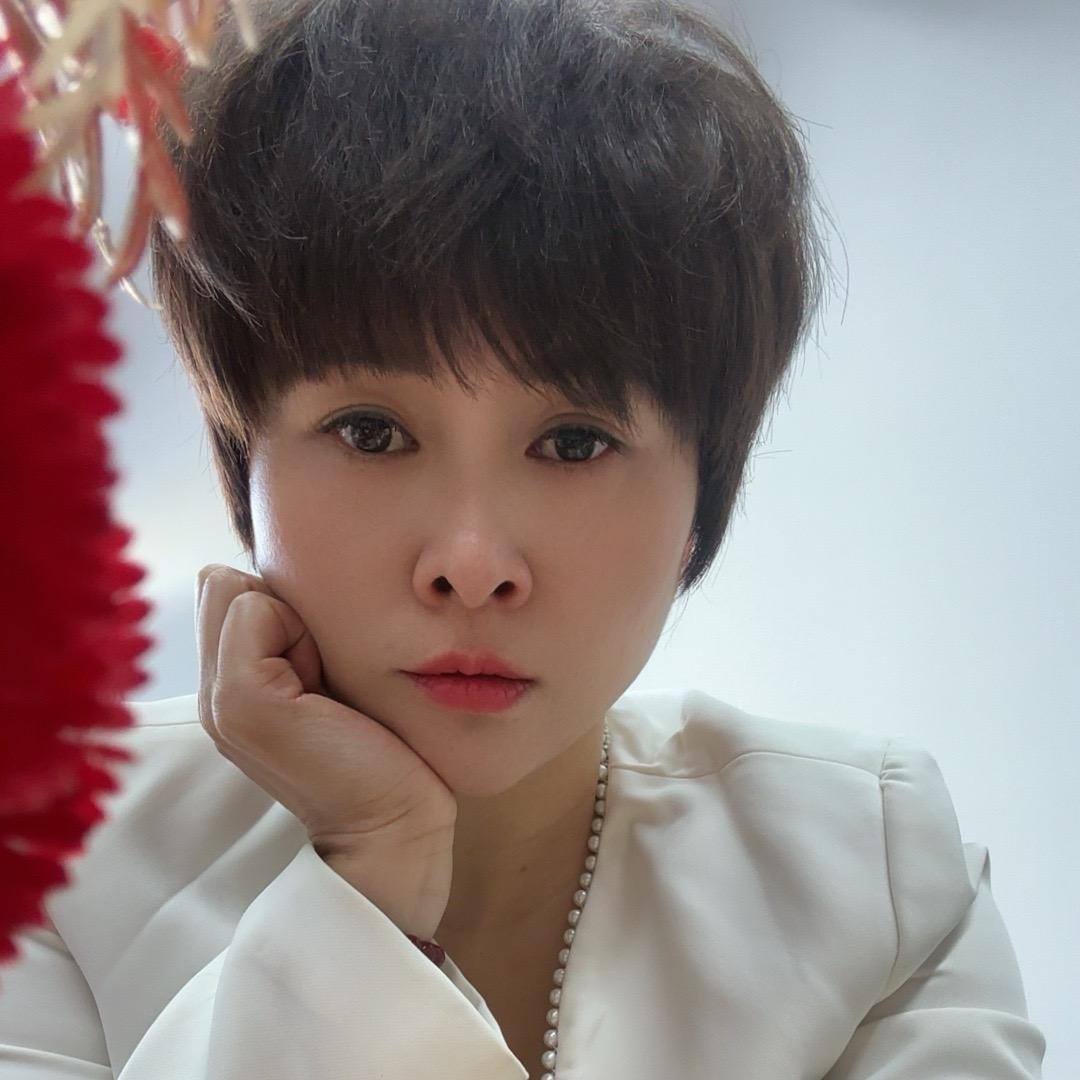 娜宝