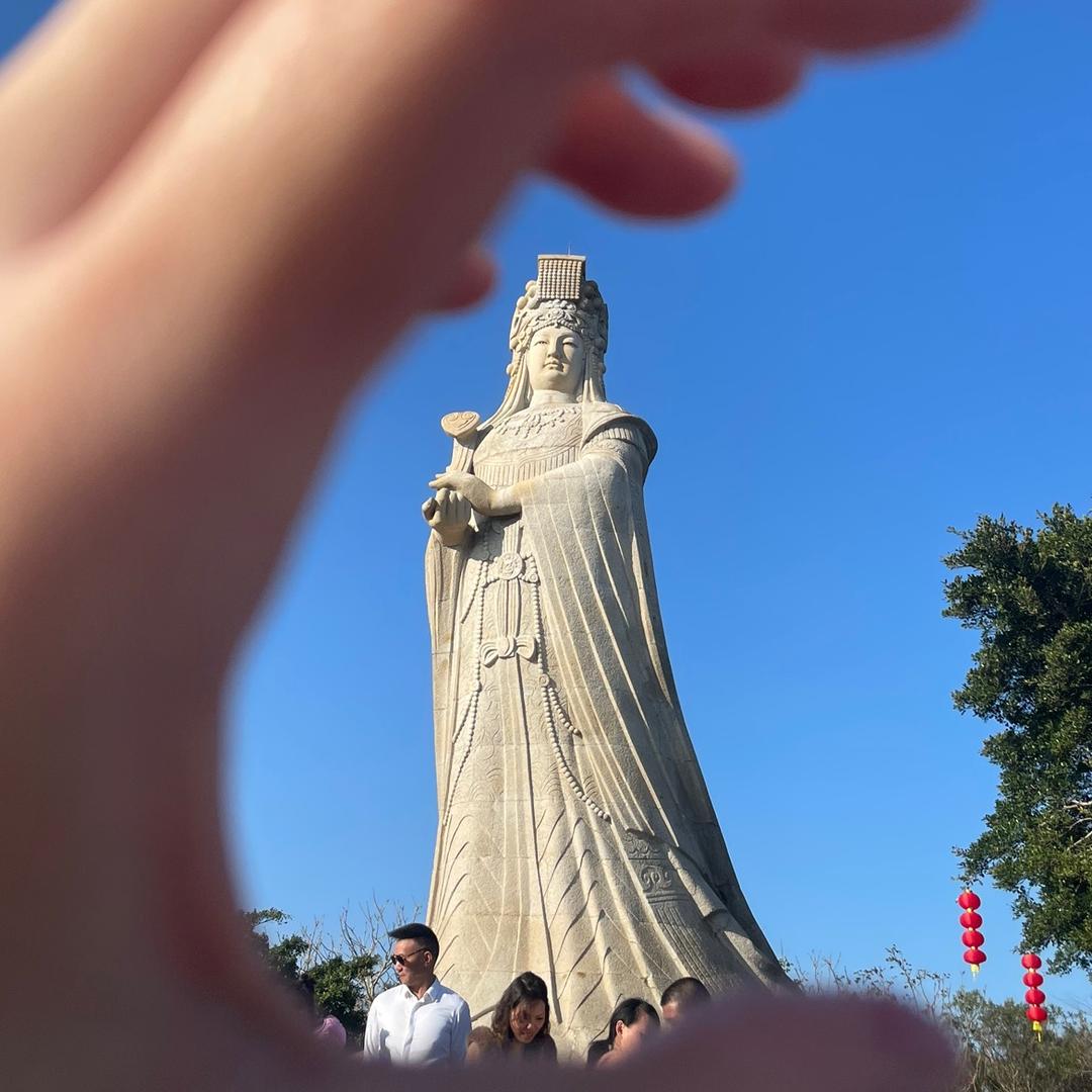 开❤生活