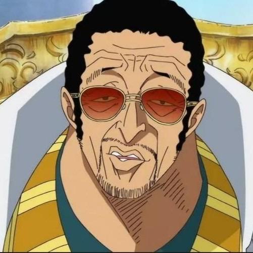 老舅的退休日常