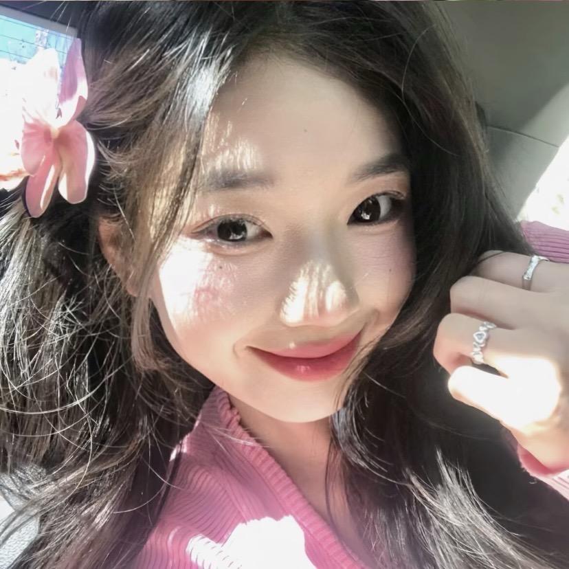 梨花诗.