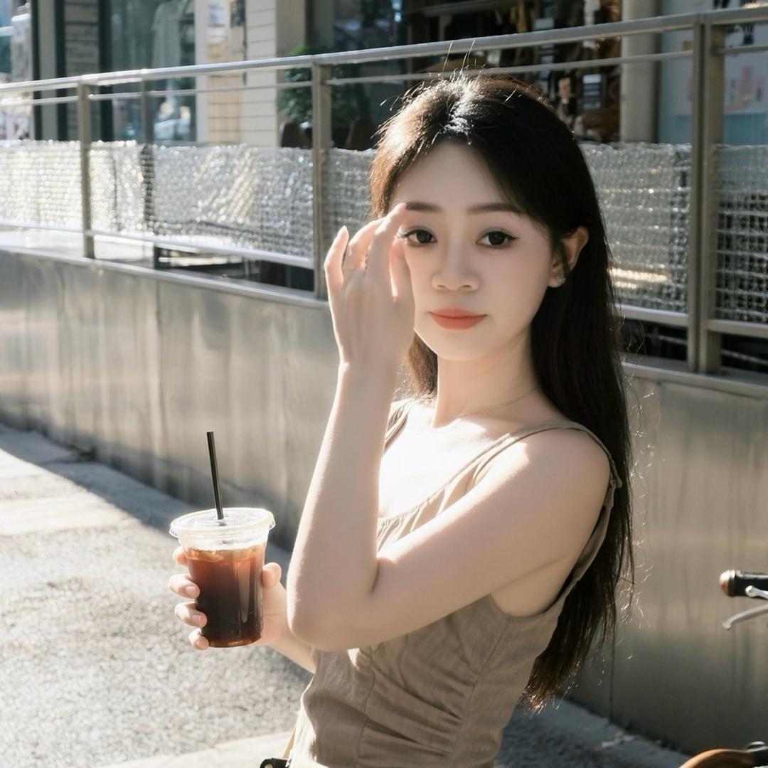 七月˚.🧸