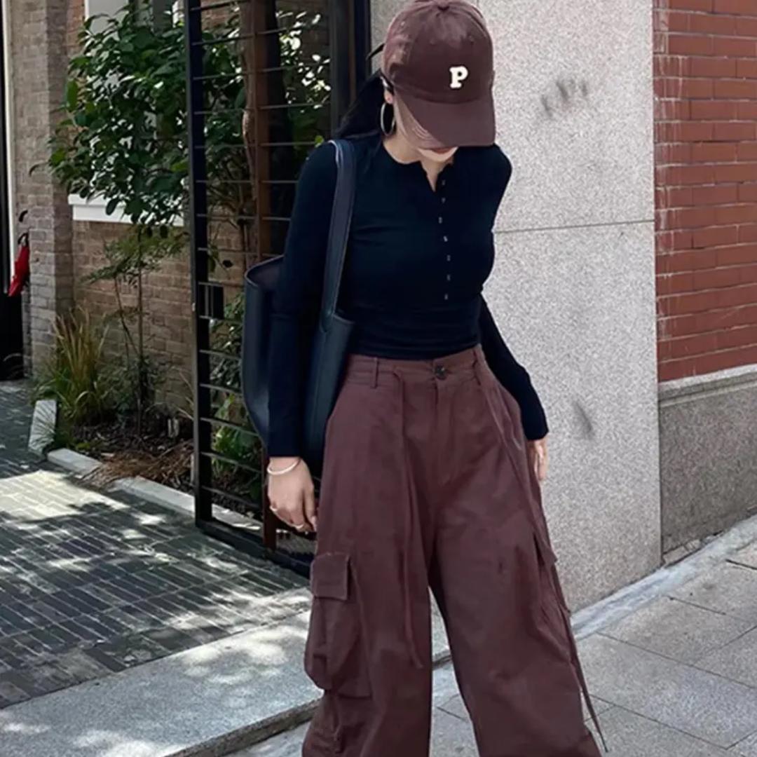 沫沫🫰