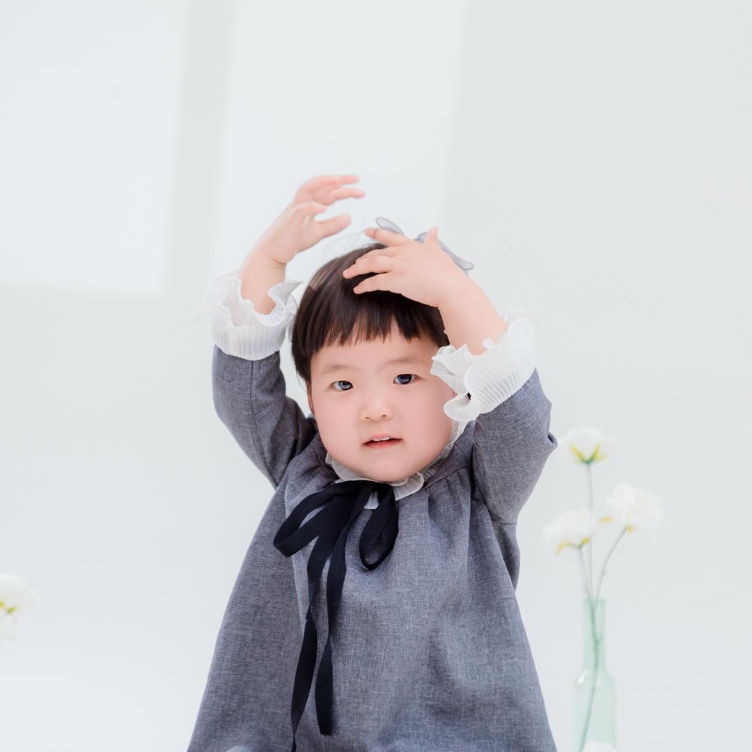 筱静静（橱窗已开）