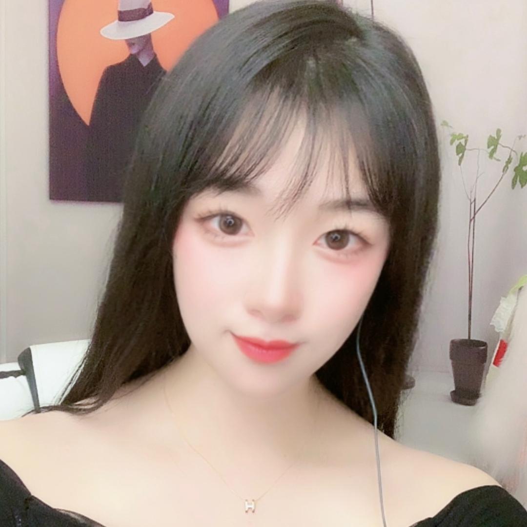 美美同学