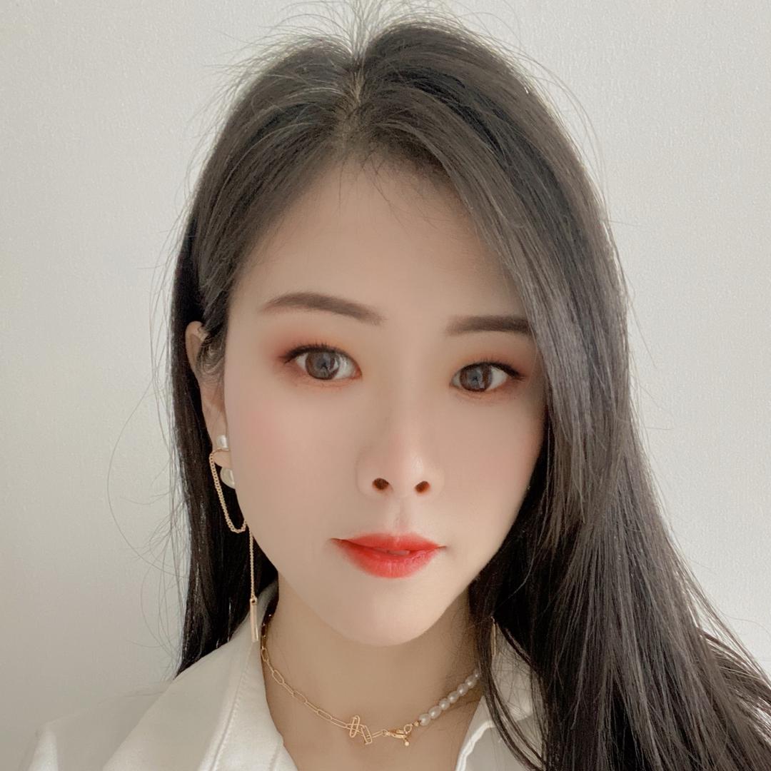 少玲日常生活