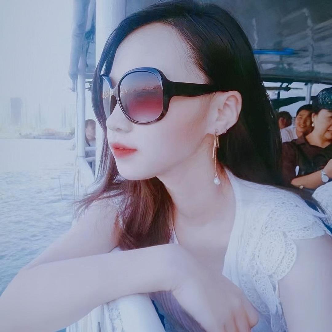 樱奈春时