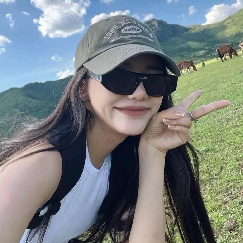 虞🐋